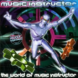 Music Instructor httpsuploadwikimediaorgwikipediaenee4The