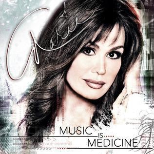Music Is Medicine httpsuploadwikimediaorgwikipediaen003Osm