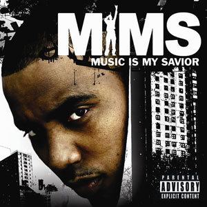 Music Is My Savior httpsuploadwikimediaorgwikipediaencc2Mus