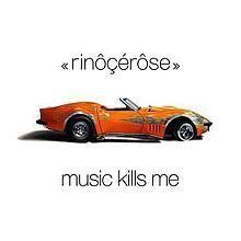 Music Kills Me httpsuploadwikimediaorgwikipediaenthumb4