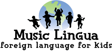 Music Lingua wwwmusiclinguacomimageslogobannerpng