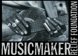 Music Maker (label) wwwibiblioorgmusicmakersmm1000lglogogif