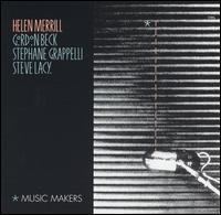 Music Makers (album) httpsuploadwikimediaorgwikipediaencc2Hel