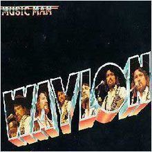 Music Man (album) httpsuploadwikimediaorgwikipediaenthumbc