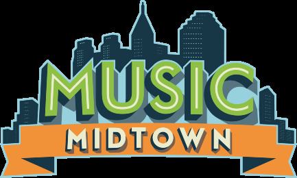 Music Midtown httpswwwmusicmidtowncomwpwwwmusicmidtownc