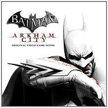 Music of Batman: Arkham City httpsuploadwikimediaorgwikipediaenthumb1