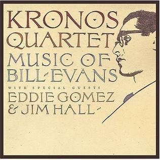 Music of Bill Evans httpsuploadwikimediaorgwikipediaen11dKro