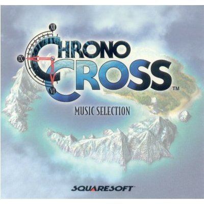 Music of Chrono Cross soundtrackcentralcomimagesalbumsfullchronocro