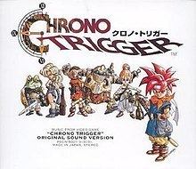 Music of Chrono Trigger httpsuploadwikimediaorgwikipediaenthumbf
