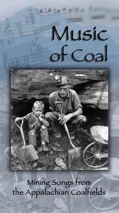 Music of Coal httpsuploadwikimediaorgwikipediaen00eMus