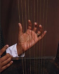 Music of Ethiopia - Alchetron, The Free Social Encyclopedia