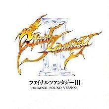 Music of Final Fantasy III httpsuploadwikimediaorgwikipediaenthumb1