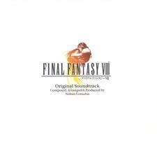 Music of Final Fantasy VIII httpswwwthefinalfantasycomff8imgff8soundt