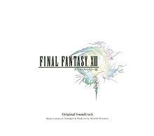 Music of Final Fantasy XIII httpsuploadwikimediaorgwikipediaenthumbe