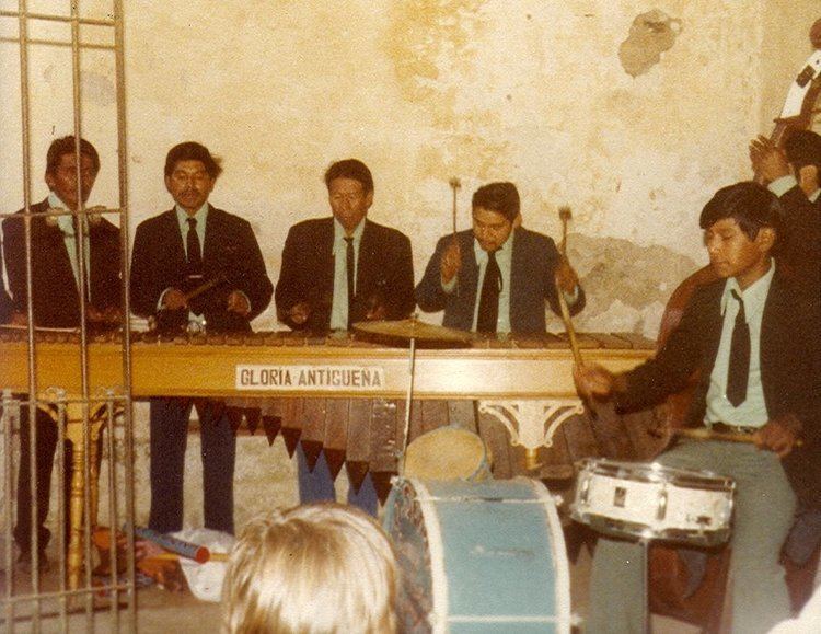 Music of Guatemala httpsuploadwikimediaorgwikipediacommonsaa