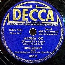 Music of Hawaii (album) httpsuploadwikimediaorgwikipediaenthumbb