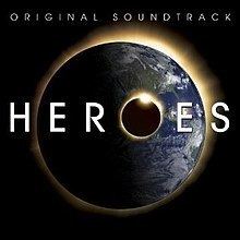 Music of Heroes httpsuploadwikimediaorgwikipediaenthumb5