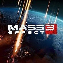 Music of Mass Effect 3 httpsuploadwikimediaorgwikipediaenthumbd