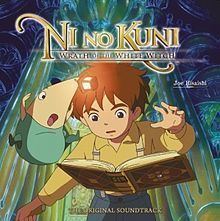 Music of Ni no Kuni httpsuploadwikimediaorgwikipediaenthumb8