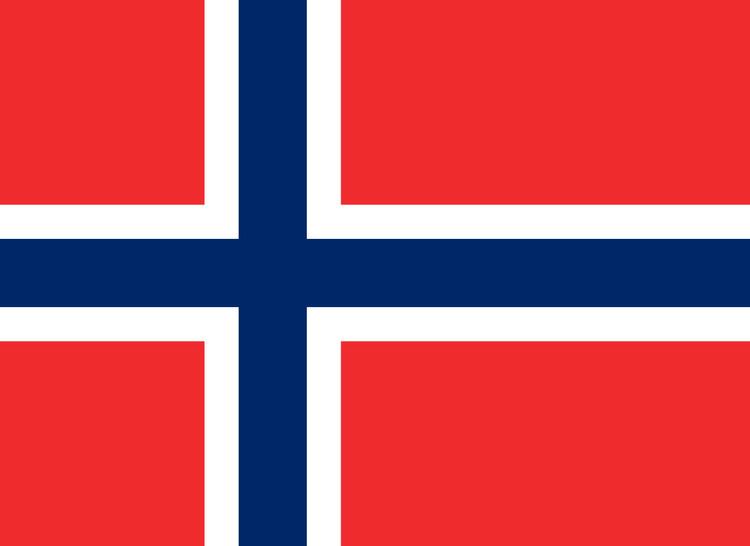 Music of Norway