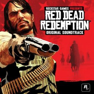 Music of Red Dead Redemption httpsuploadwikimediaorgwikipediaen448Red