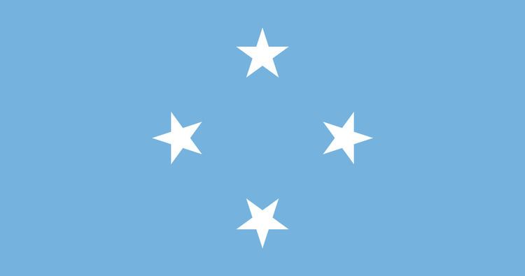 Music of the Federated States of Micronesia