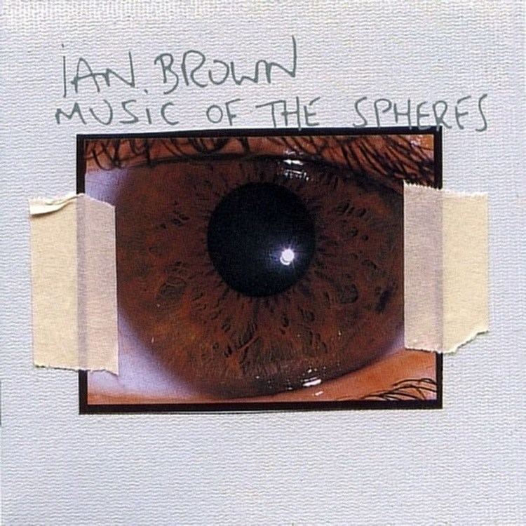 Music of the Spheres (Ian Brown album) httpsiytimgcomviaUn2KH5ORyMmaxresdefaultjpg