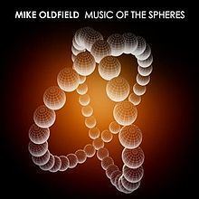 Music of the Spheres (Mike Oldfield album) httpsuploadwikimediaorgwikipediaenthumba