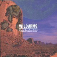 Music of Wild Arms httpsuploadwikimediaorgwikipediaen556Wil