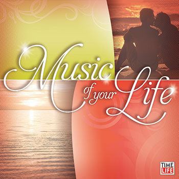Music of Your Life timelifecomsystemcoverimagesimages00000004