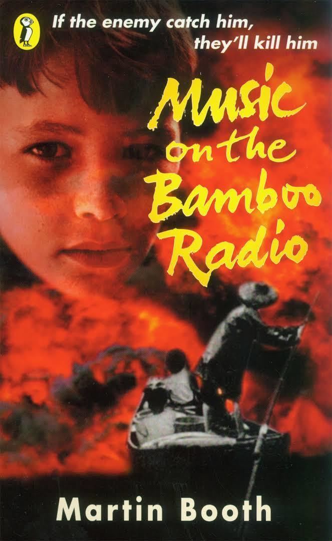 Music on the Bamboo Radio t2gstaticcomimagesqtbnANd9GcQHZ8m1PW2HiYjODB