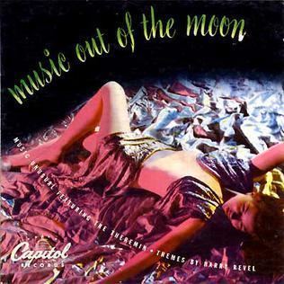 Music Out of the Moon httpsuploadwikimediaorgwikipediaen335Mus