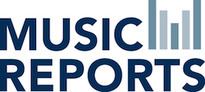 Music Reports httpsuploadwikimediaorgwikipediaenthumbe