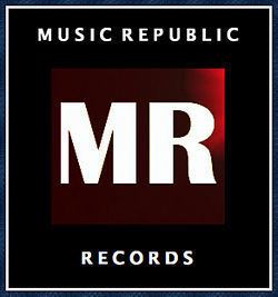Music Republic Records httpsuploadwikimediaorgwikipediacommonsthu