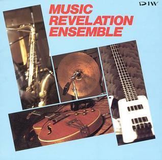 Music Revelation Ensemble httpsuploadwikimediaorgwikipediaen222Mus