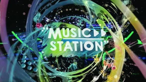 Music Station Set list for 39MUSIC STATION SUPER LIVE 201539 revealed tokyohivecom