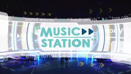 Music Station httpsuploadwikimediaorgwikipediaen00bMus