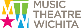 Music Theatre Wichita mtwichitaorglayoutsimageslogopng