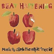 Music to Climb the Apple Tree By httpsuploadwikimediaorgwikipediaenthumb9