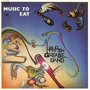 Music to Eat httpsuploadwikimediaorgwikipediaencc8Ham