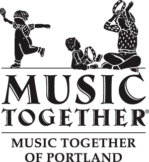 Music Together musictogetherpdxcomwpcontentuploads201501l