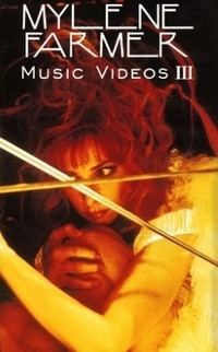 Music Videos III httpsuploadwikimediaorgwikipediaen113Mus