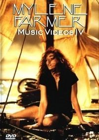 Music Videos IV httpsuploadwikimediaorgwikipediaeneebMus
