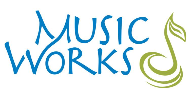 Music Works Northwest