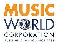 Music World Corporation httpsuploadwikimediaorgwikipediaenthumb2