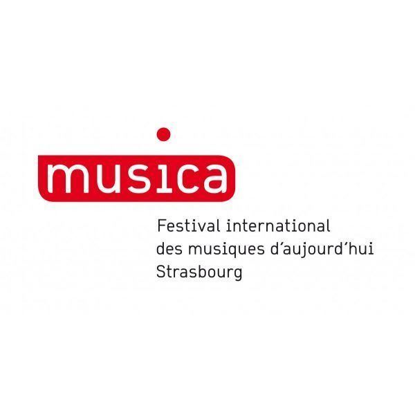 Musica (French music festival) wwwjdsfrmediasimagemusicaastrasbourgpropos