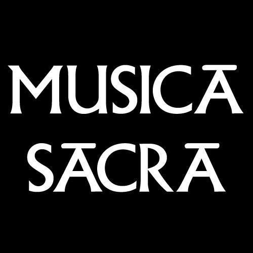 Musica Sacra (New York) httpspbstwimgcomprofileimages6967191618299