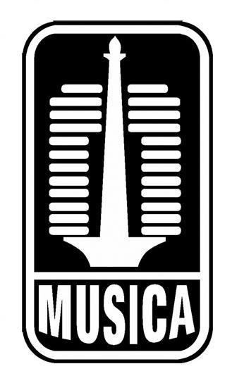Musica Studios uploadwikimediaorgwikipediaid55fMusicaStud