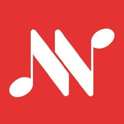Musica Viva Australia httpslh4googleusercontentcomP7iyORs02YIAAA