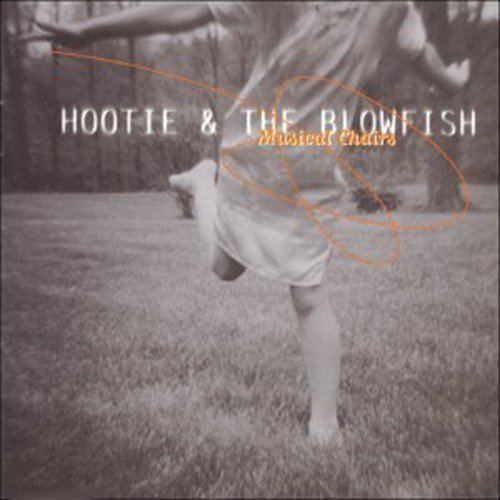 Musical Chairs (Hootie & the Blowfish album) httpsimagesnasslimagesamazoncomimagesI5